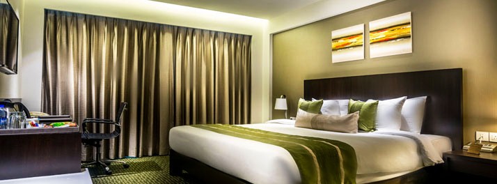 266/Rodas - Mumbai 10.jpg